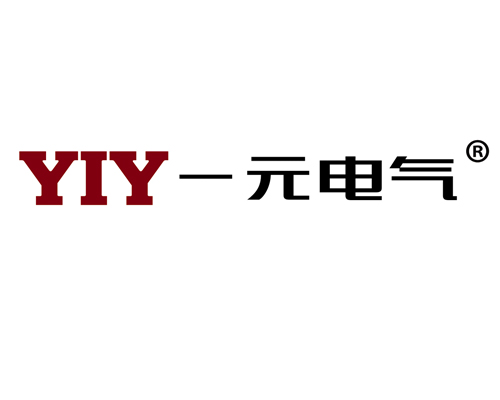 廣告招牌設(shè)計(jì)制作安裝注意事項(xiàng) 廣告招牌設(shè)計(jì)制作安裝注意事項(xiàng)